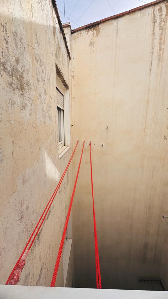 Flat Zaragoza (41)