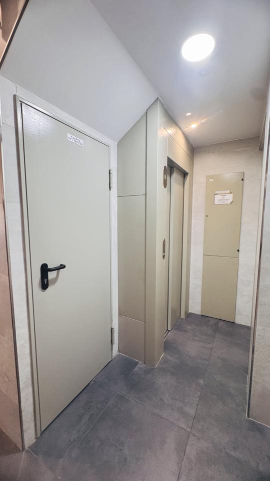 Flat Zaragoza (40)