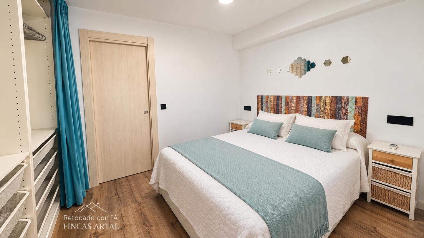 Flat Zaragoza (12)