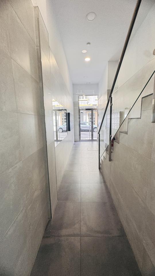 Flat Zaragoza (42)