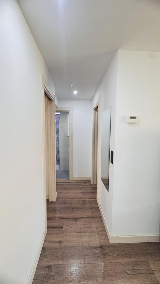 Flat Zaragoza (7)
