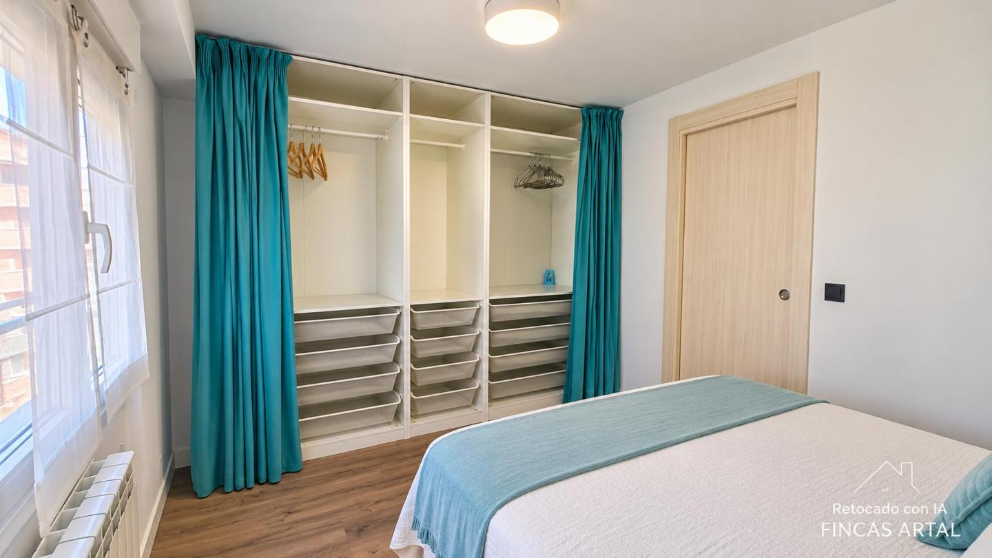Flat Zaragoza (14)