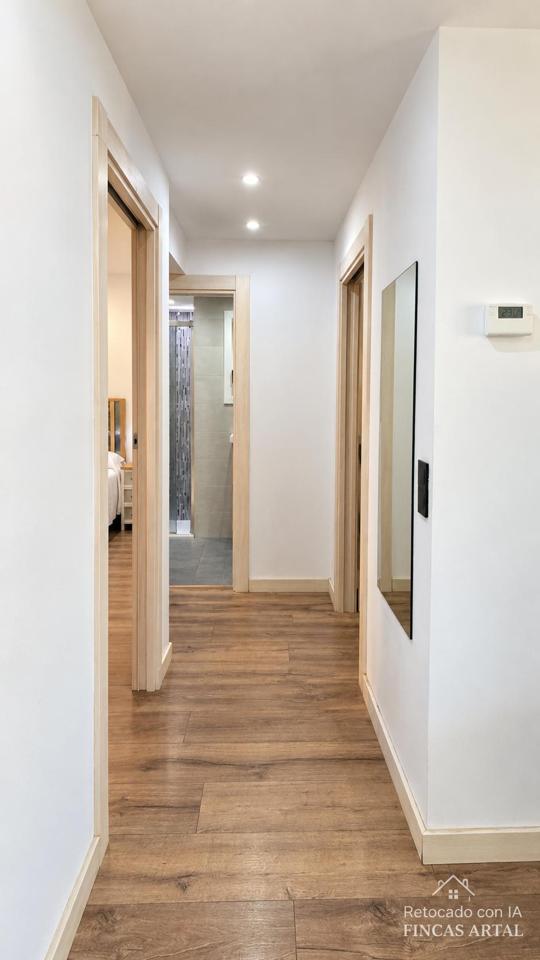 Flat Zaragoza (6)