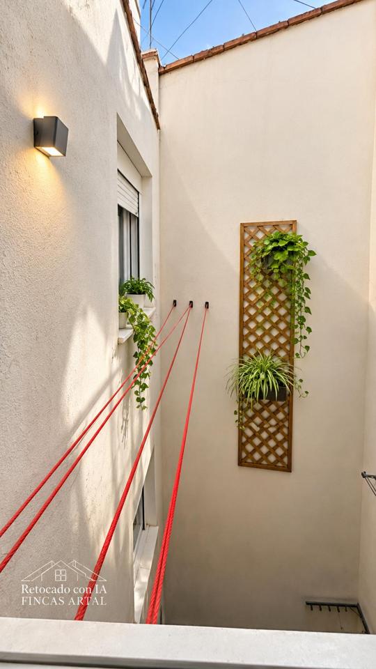 Flat Zaragoza (30)
