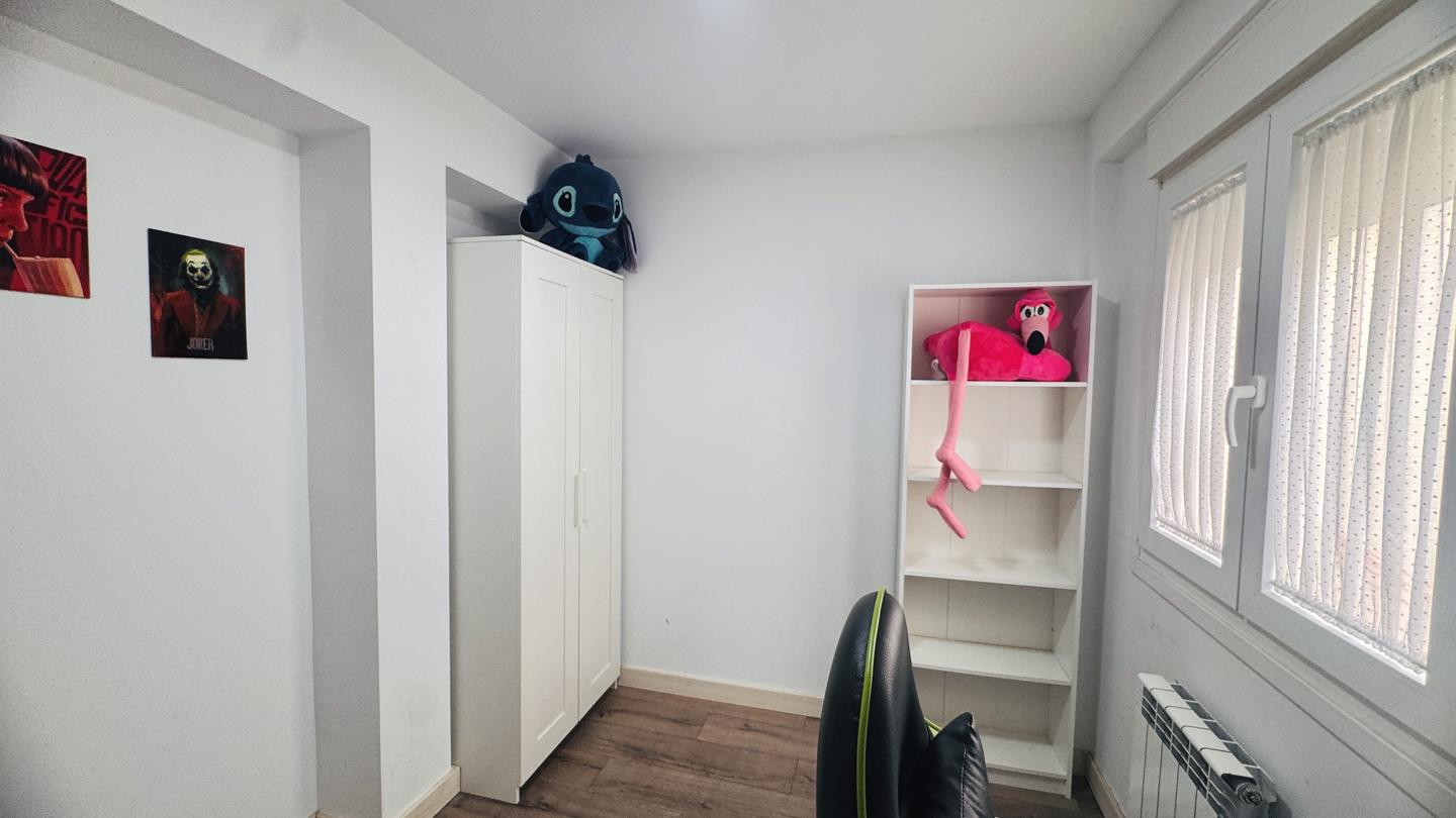 Flat Zaragoza (19)