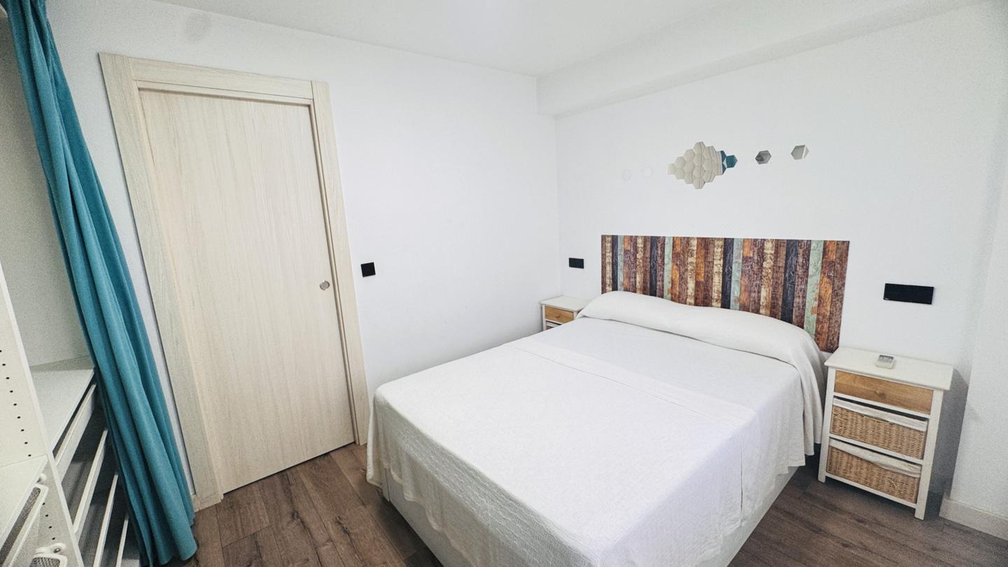 Flat Zaragoza (13)