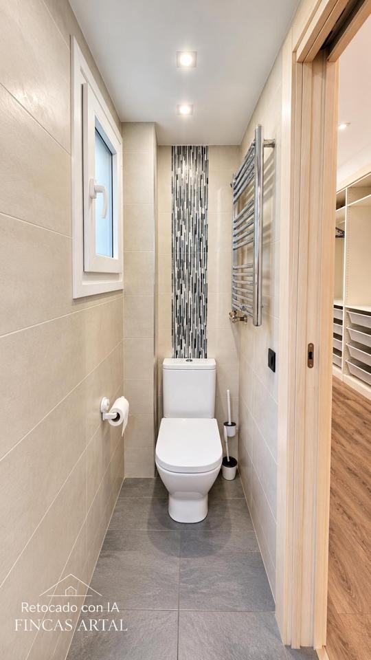 Flat Zaragoza (35)