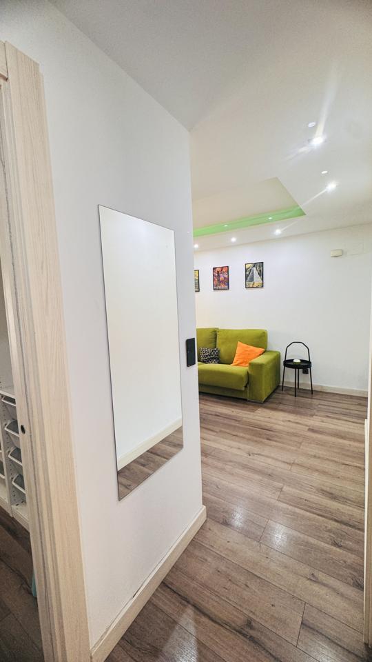 Flat Zaragoza (32)