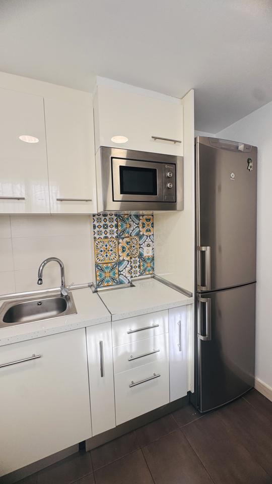Flat Zaragoza (27)
