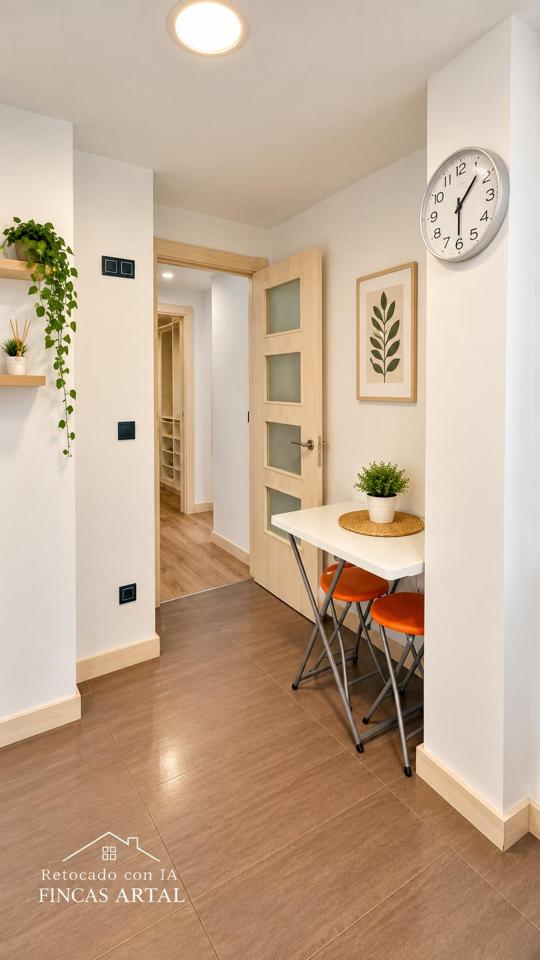Flat Zaragoza (28)