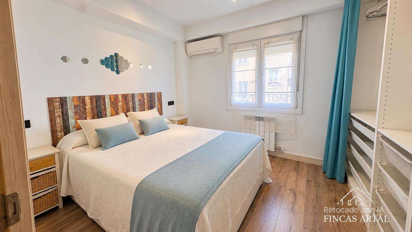 Flat Zaragoza (8)
