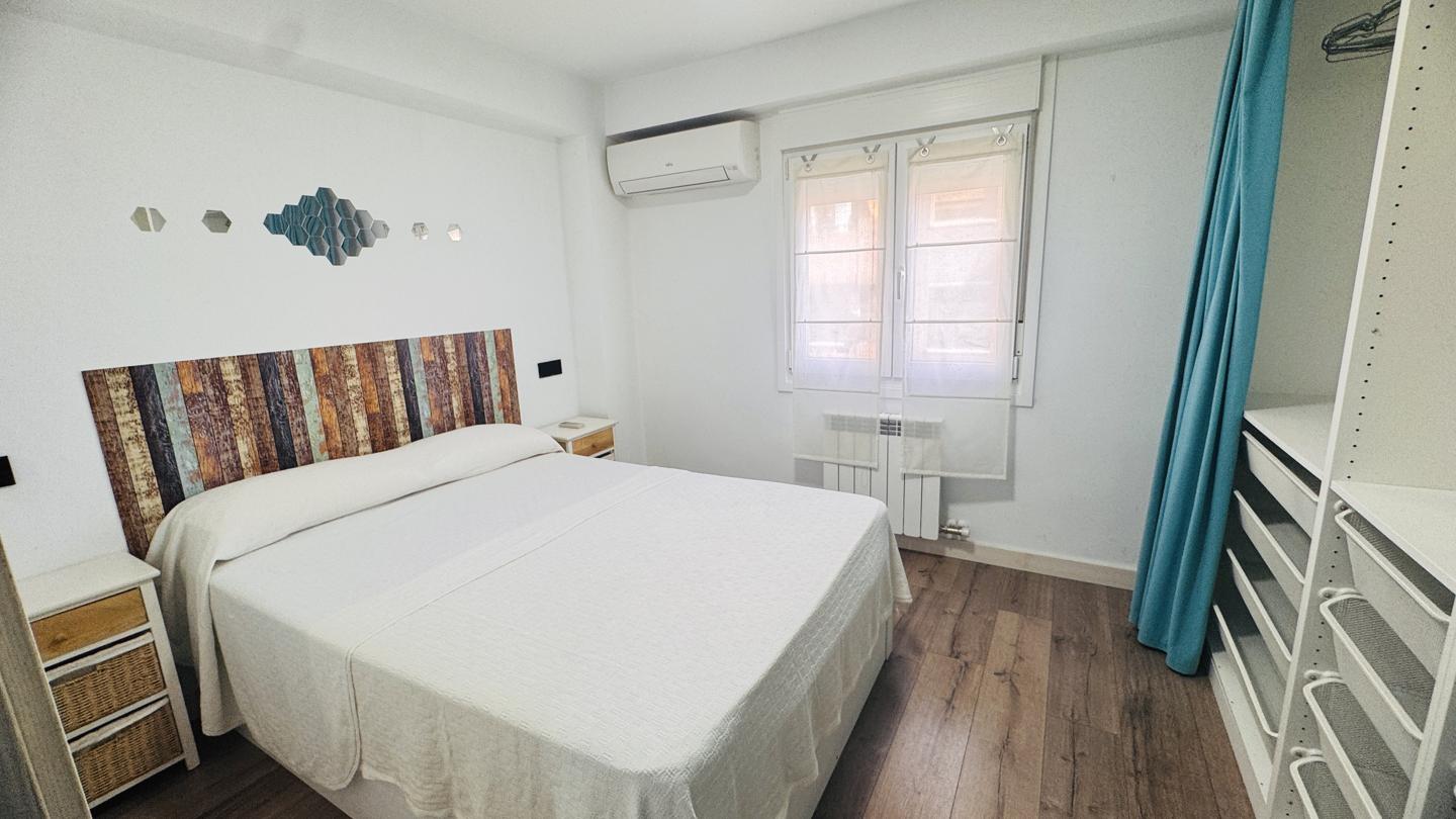Flat Zaragoza (9)