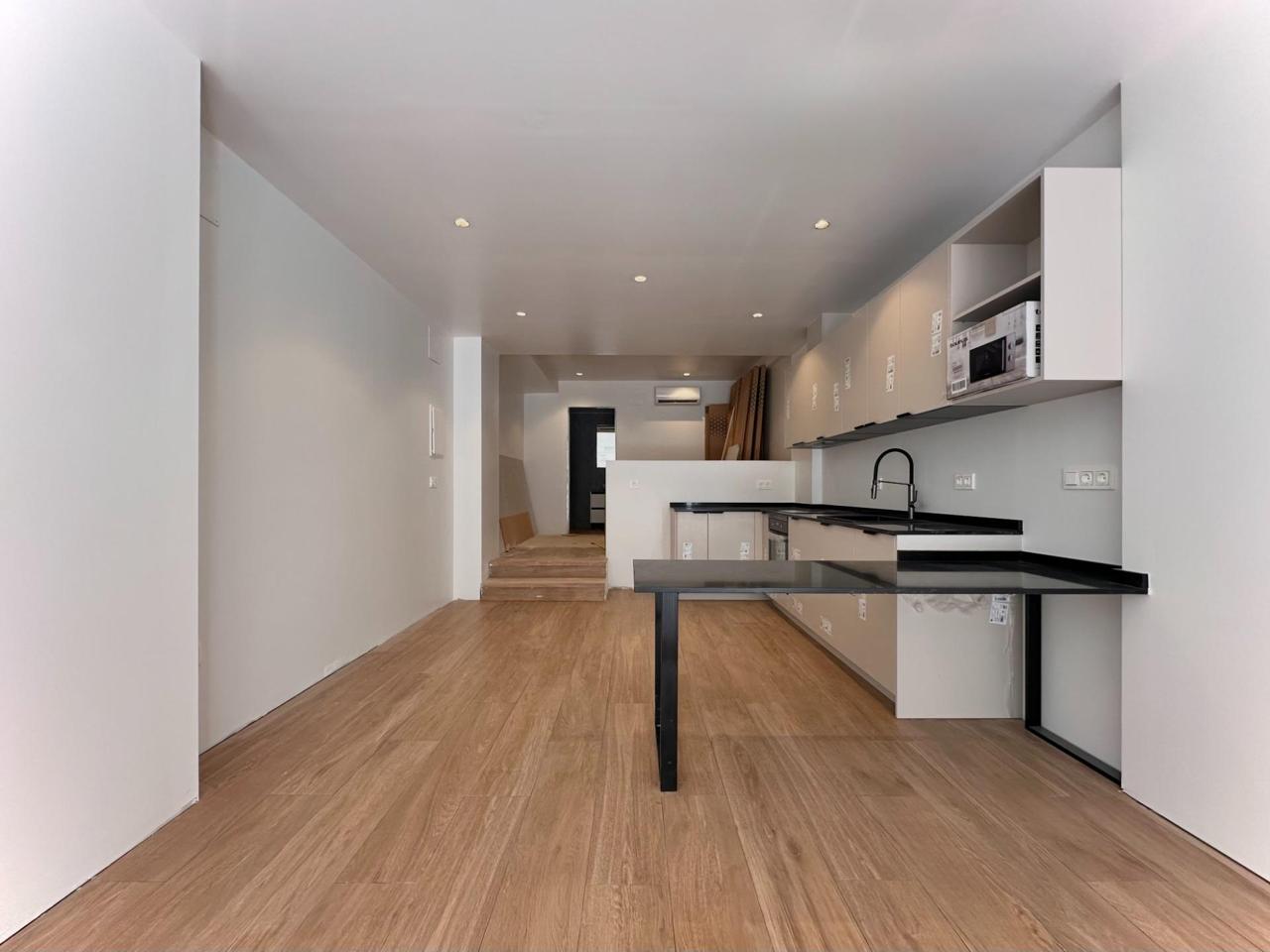 House picture 4