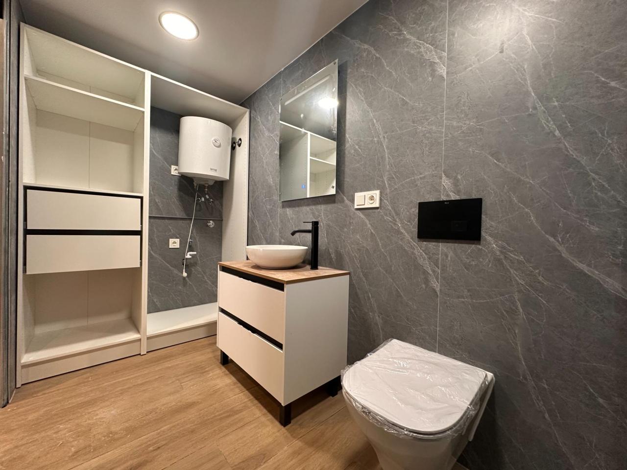 House picture 3