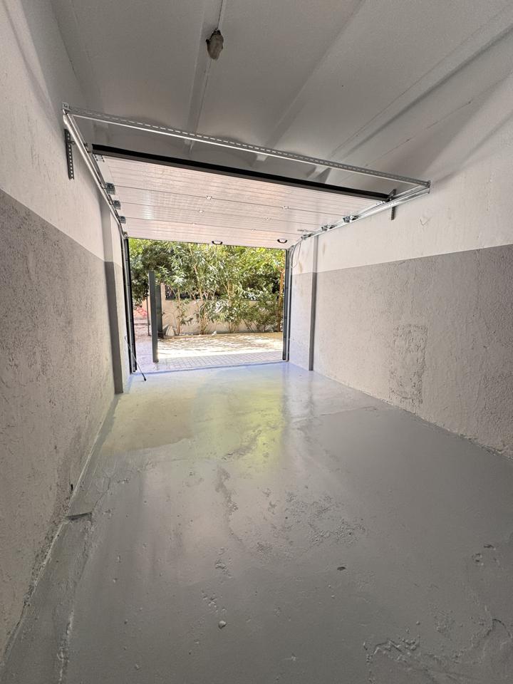 Local en Calle de Colomer, Madrid, Madrid de 19 m2