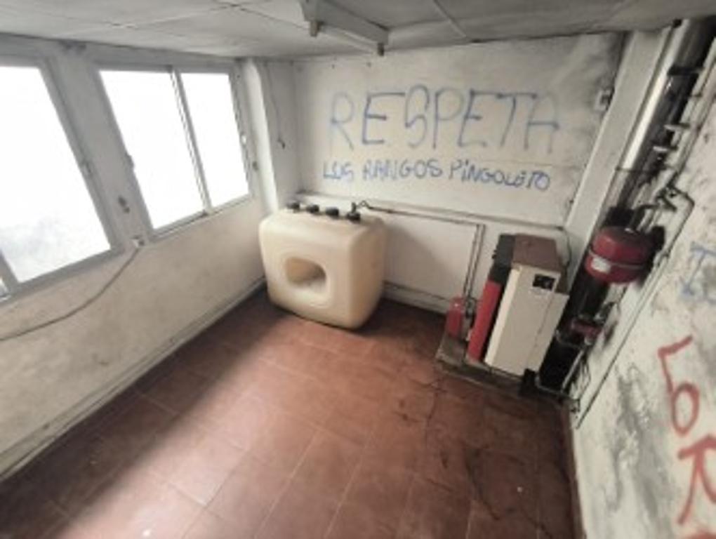 imagen propiedad