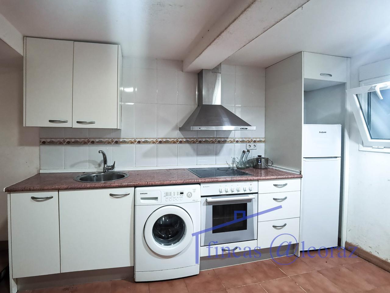 Casa / chalet en Calle 23 de Marzo, Tardienta, Huesca de 200 m2