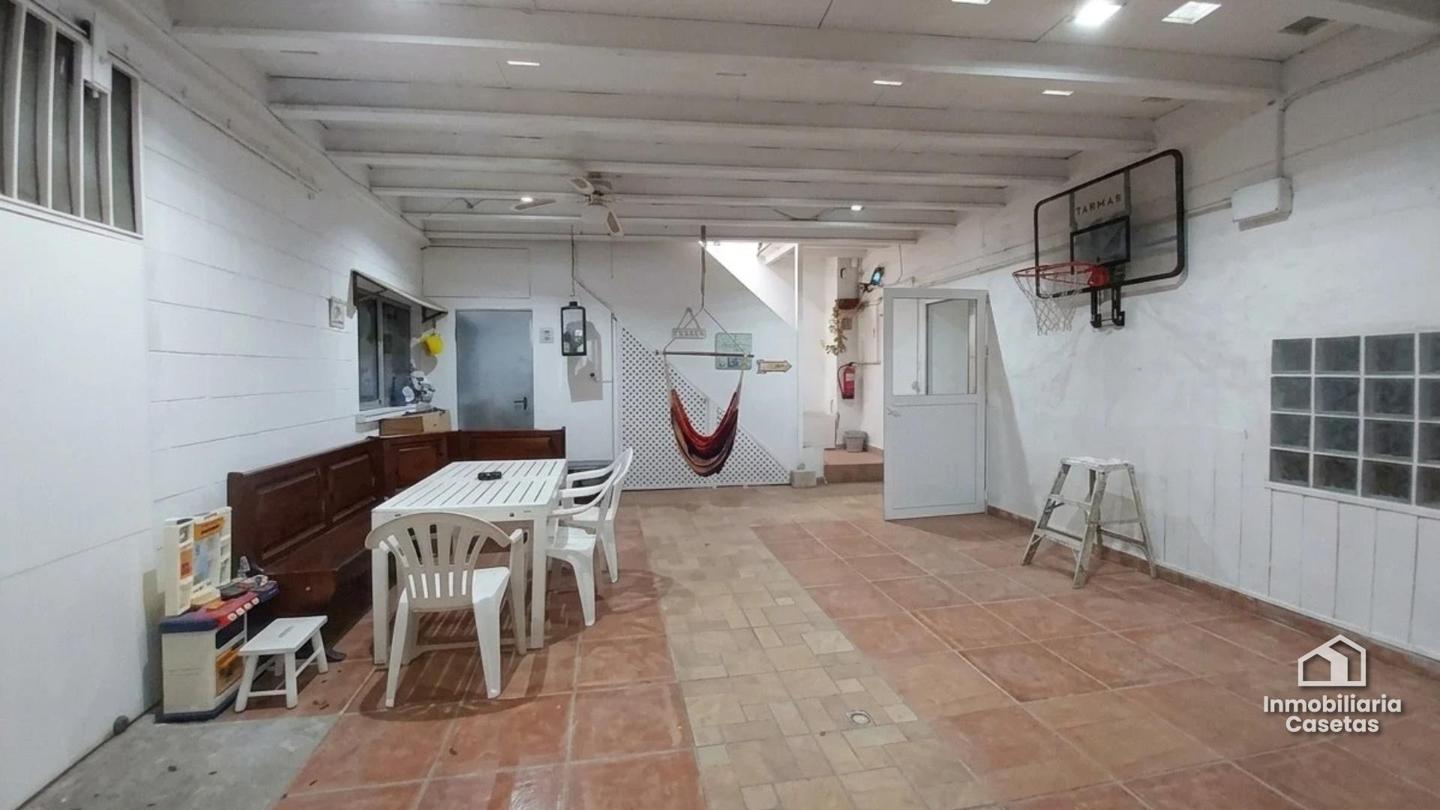 Casa / chalet en zaragoza, Zaragoza de 308 m2