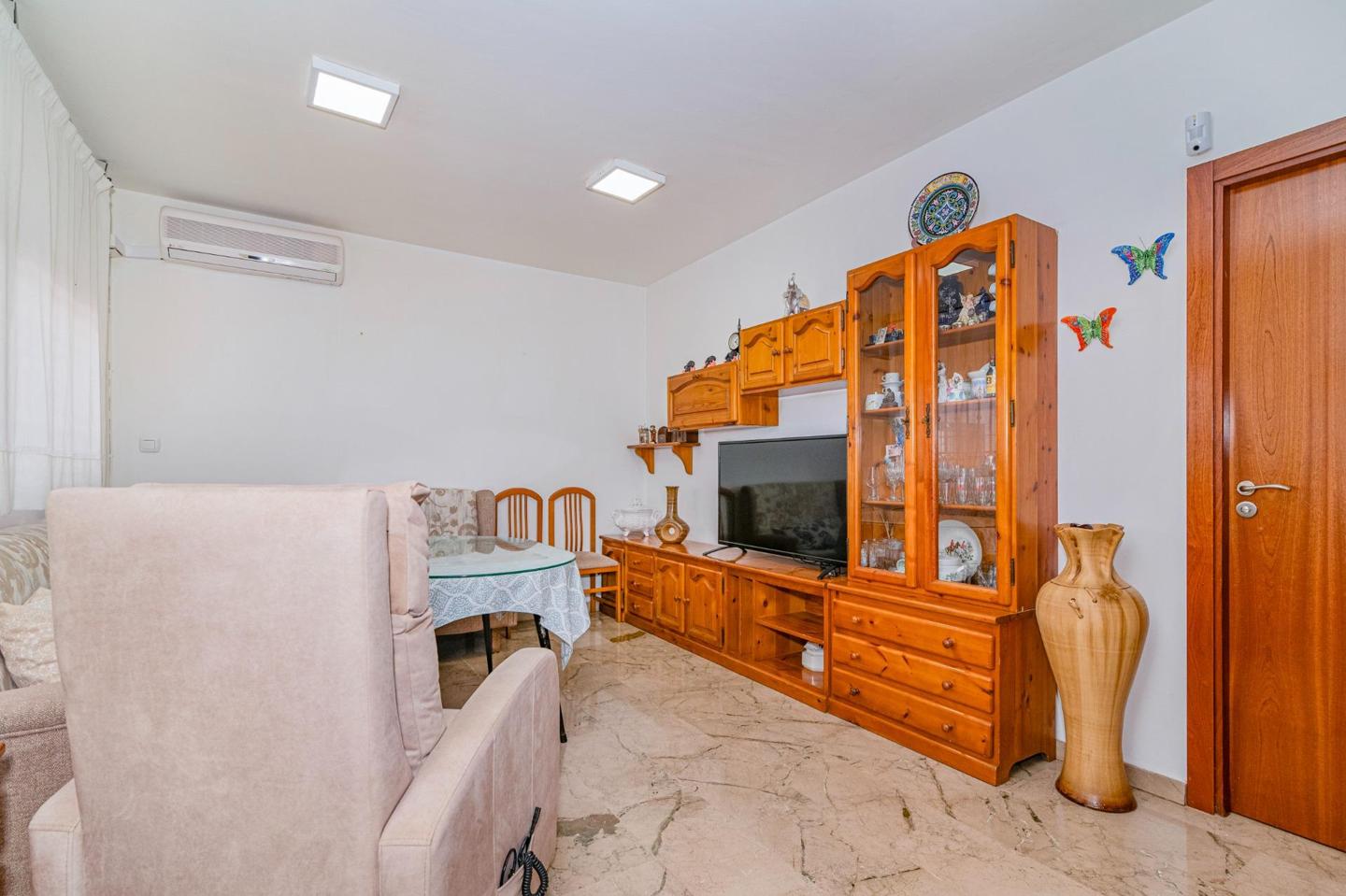 House picture 4