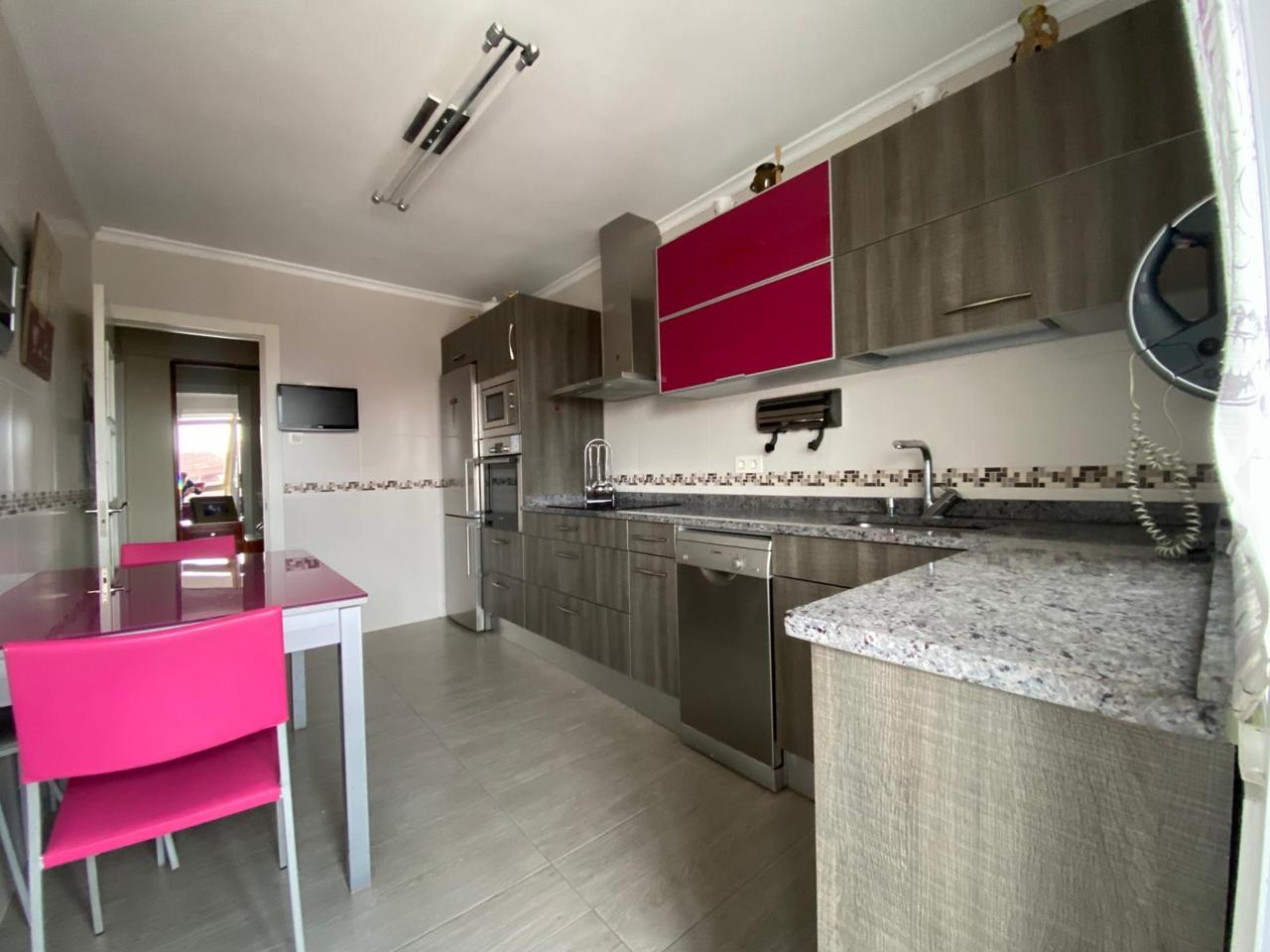 piso en abadino · san-prudentzio-kalea-48220 315000€