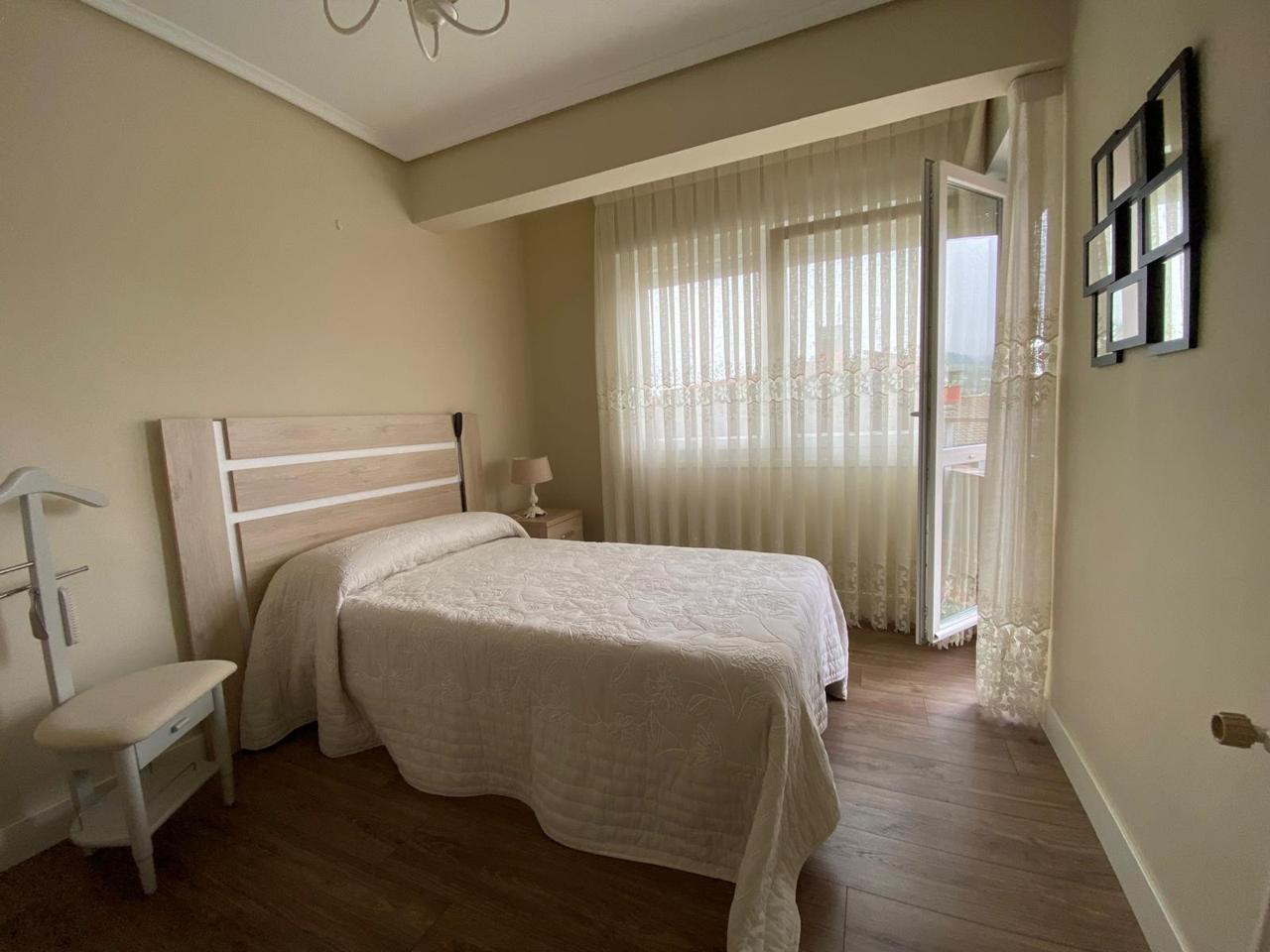 piso en abadino · san-prudentzio-kalea-48220 315000€