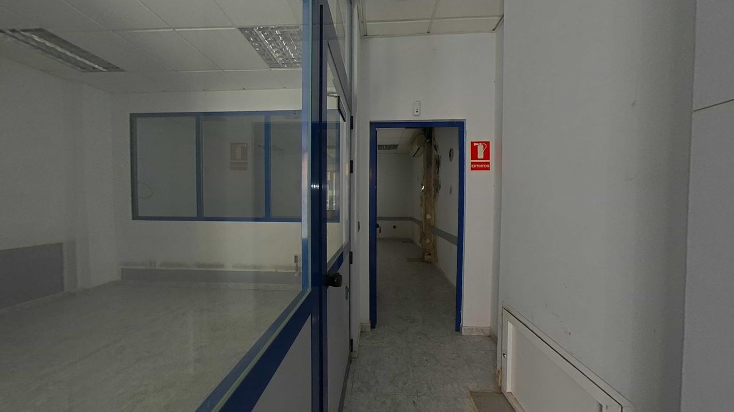 imagen propiedad
