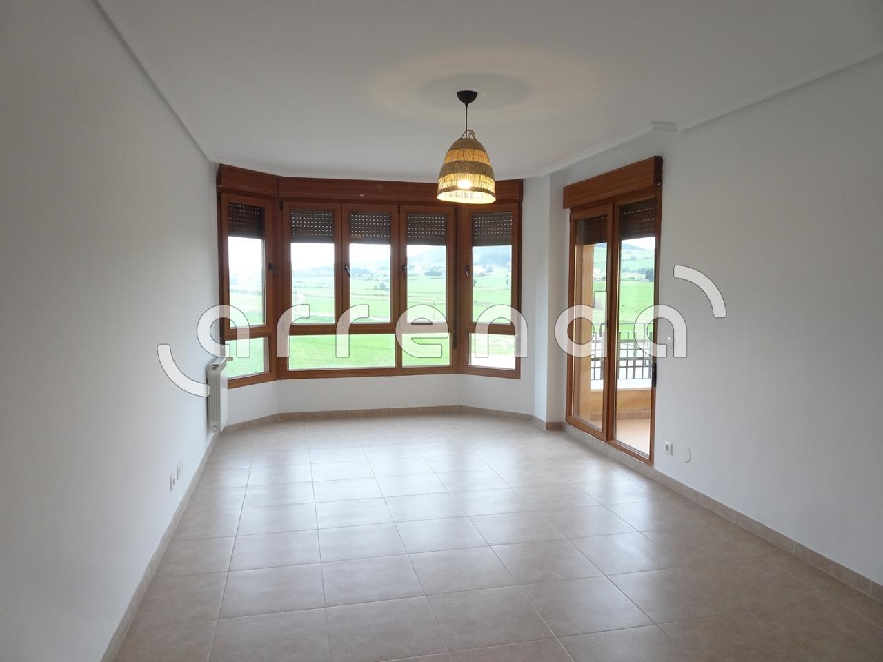 Vista 5 de 27 del Piso en alquiler en San Miguel de Meruelo – Ref. ARS2840