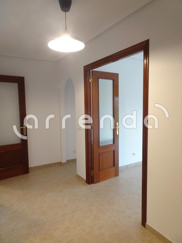Vista 3 de 27 del Piso en alquiler en San Miguel de Meruelo – Ref. ARS2840