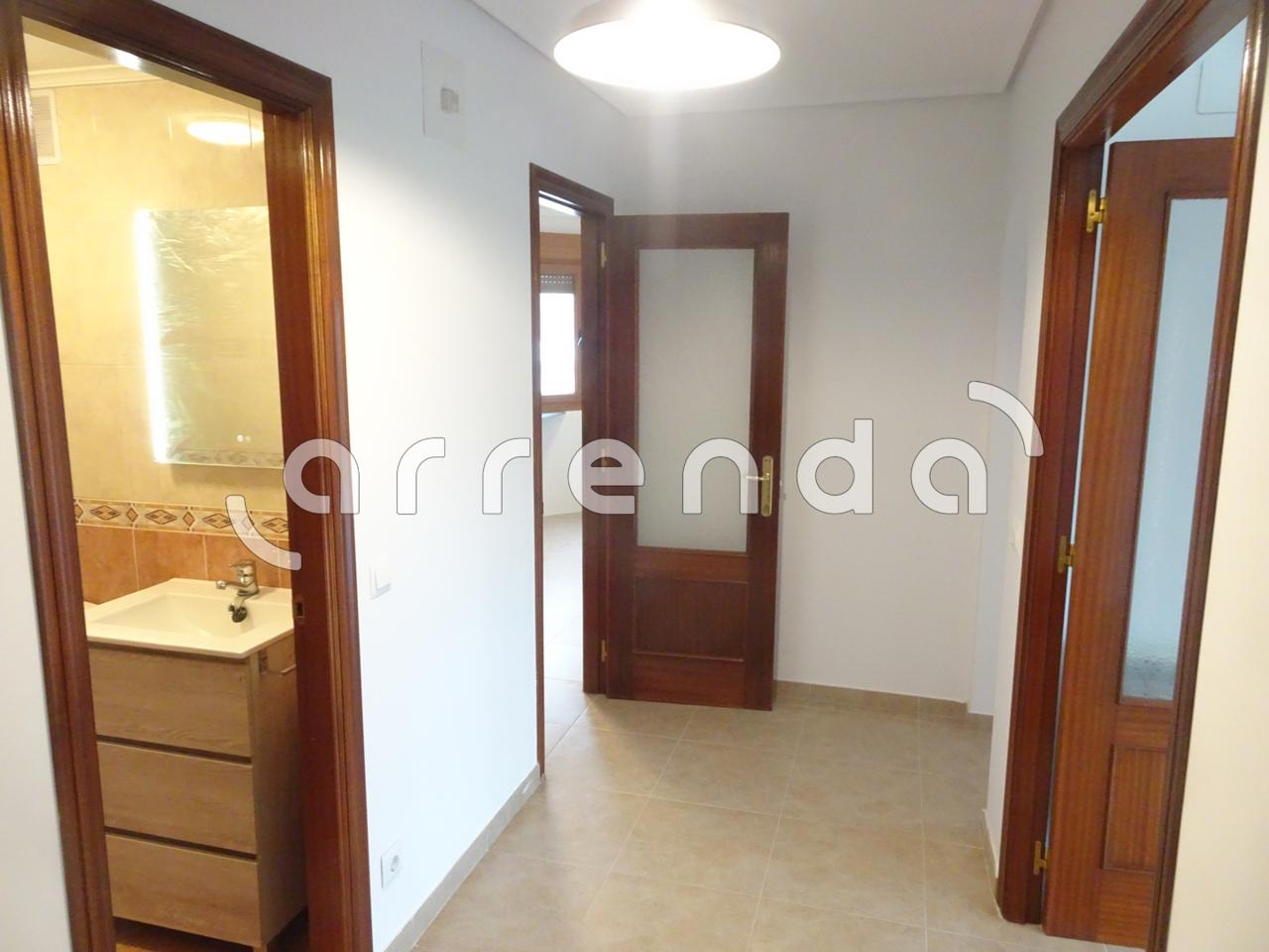 Vista 4 de 27 del Piso en alquiler en San Miguel de Meruelo – Ref. ARS2840