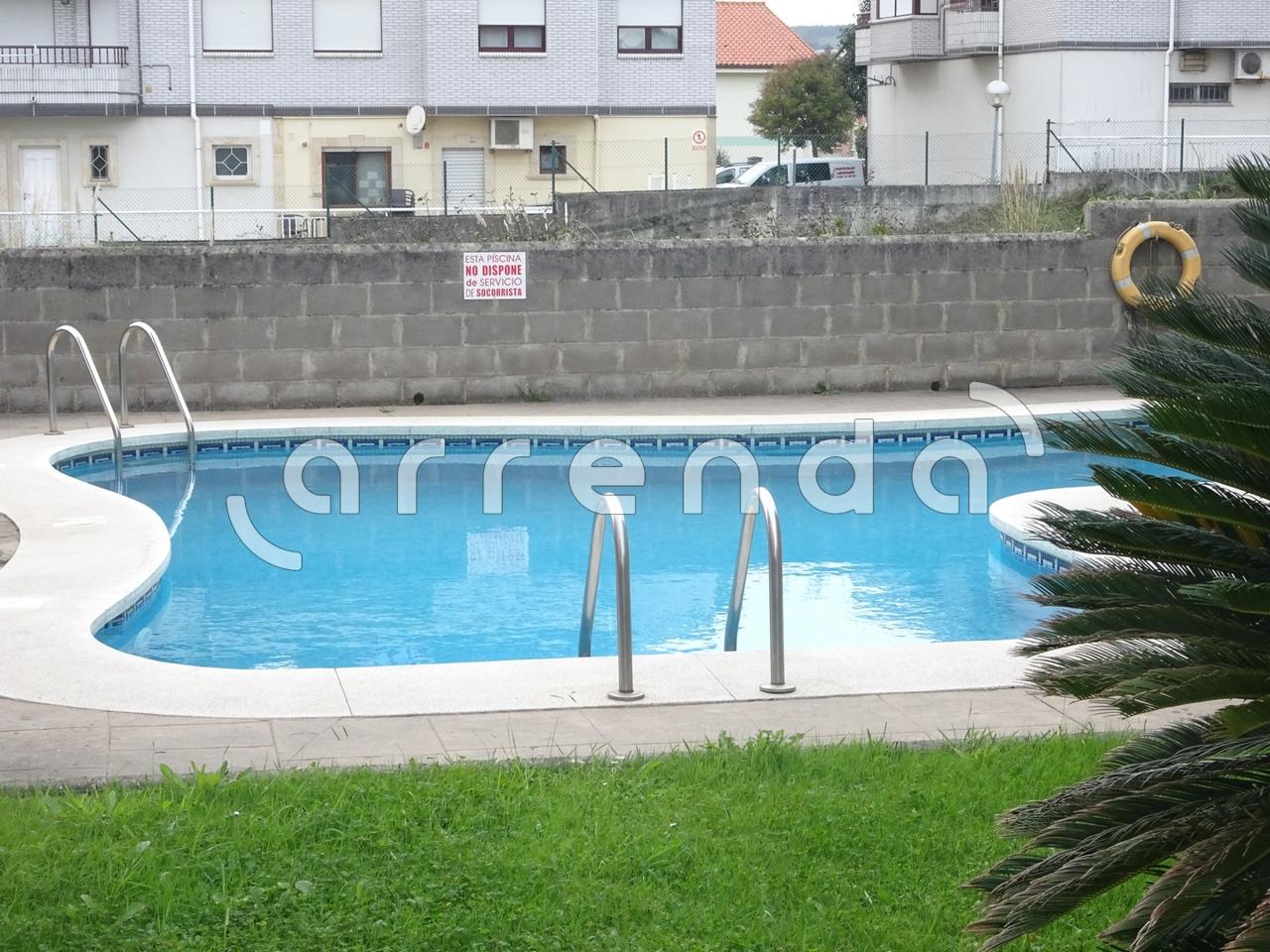 Vista 2 de 27 del Piso en alquiler en San Miguel de Meruelo – Ref. ARS2840