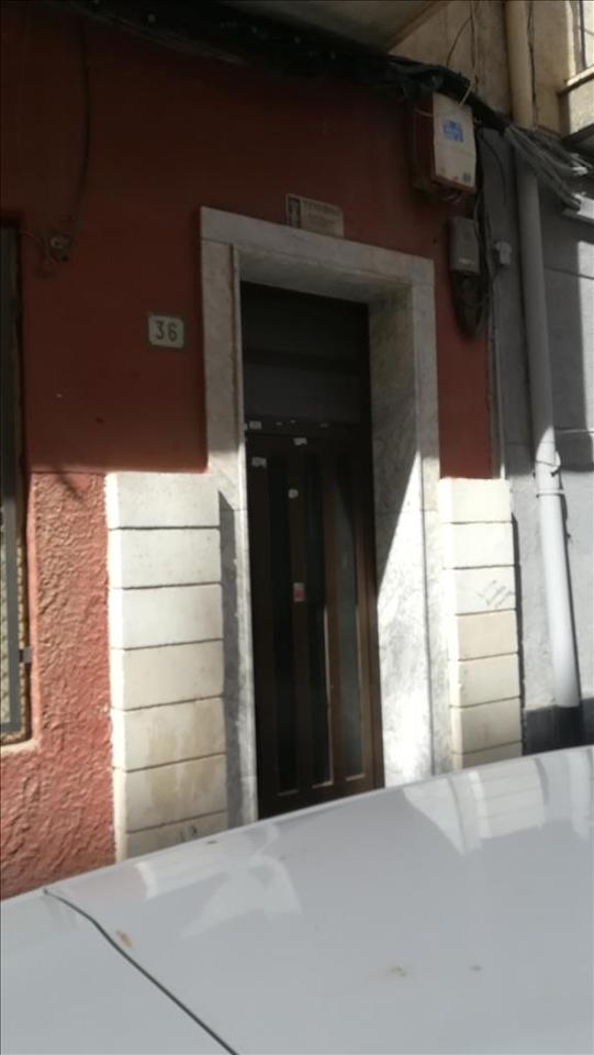 Piso en Centro, Elda, Alicante de 75 m2