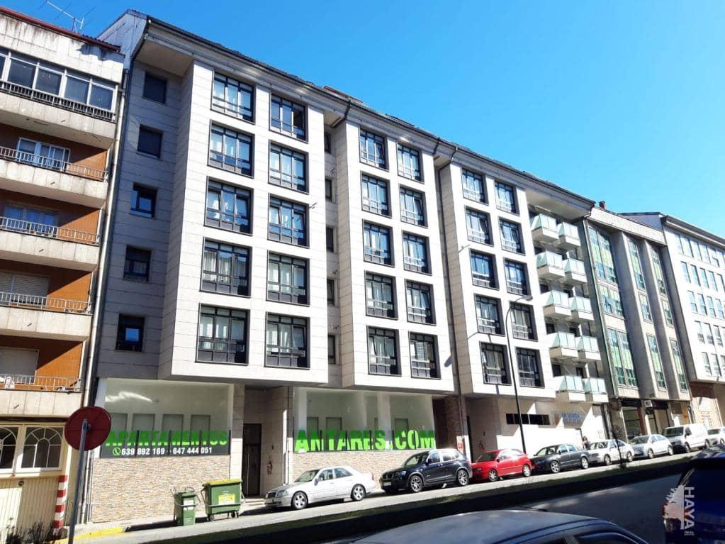 Local en venta en A Coruña