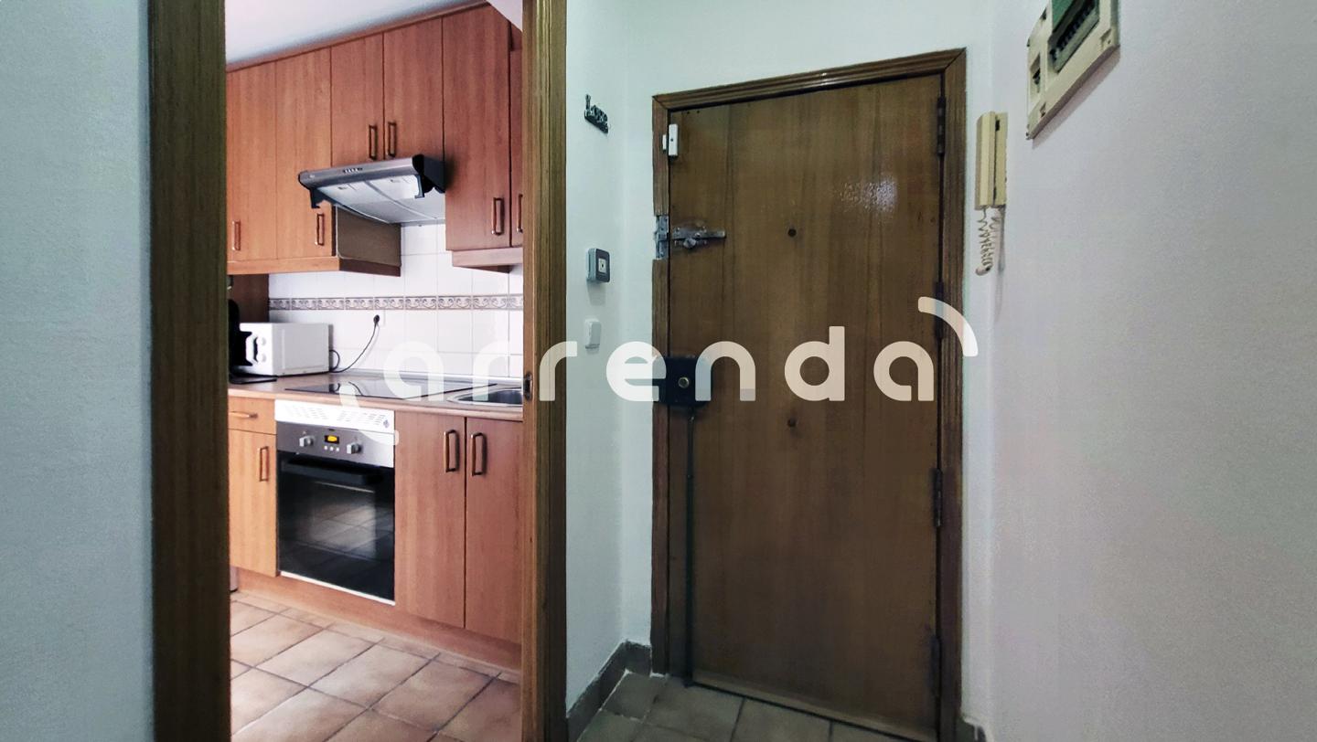 Vista 3 de 32 del Piso en venta en Madrid – Ref. VT788