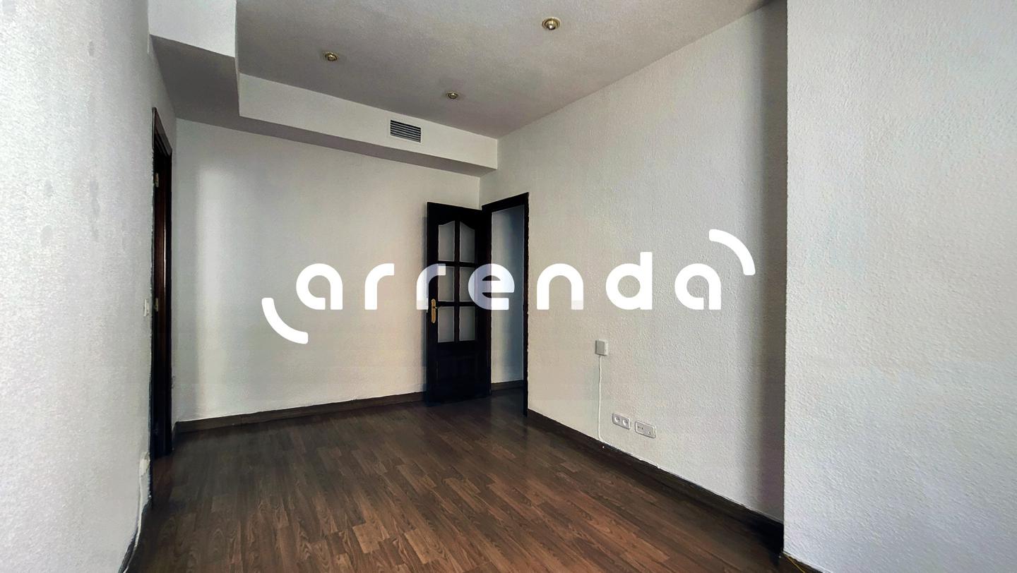 Piso · Madrid · VT1404