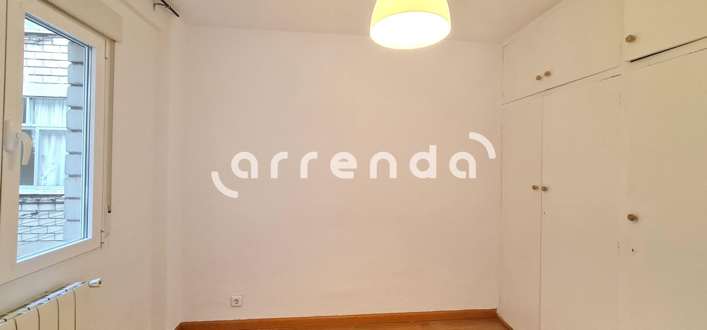 pisos en alcorcon · parque-lisboa-la-paz 1200€