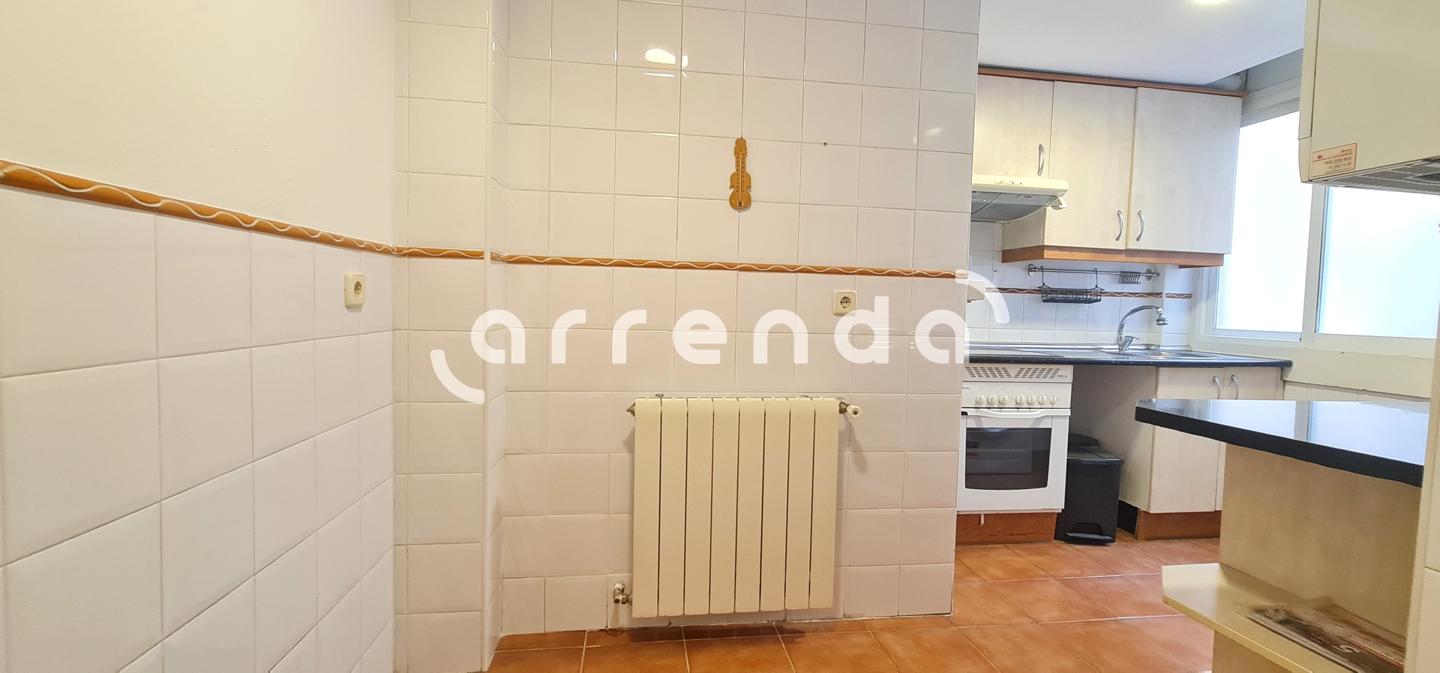 pisos en alcorcon · parque-lisboa-la-paz 1200€