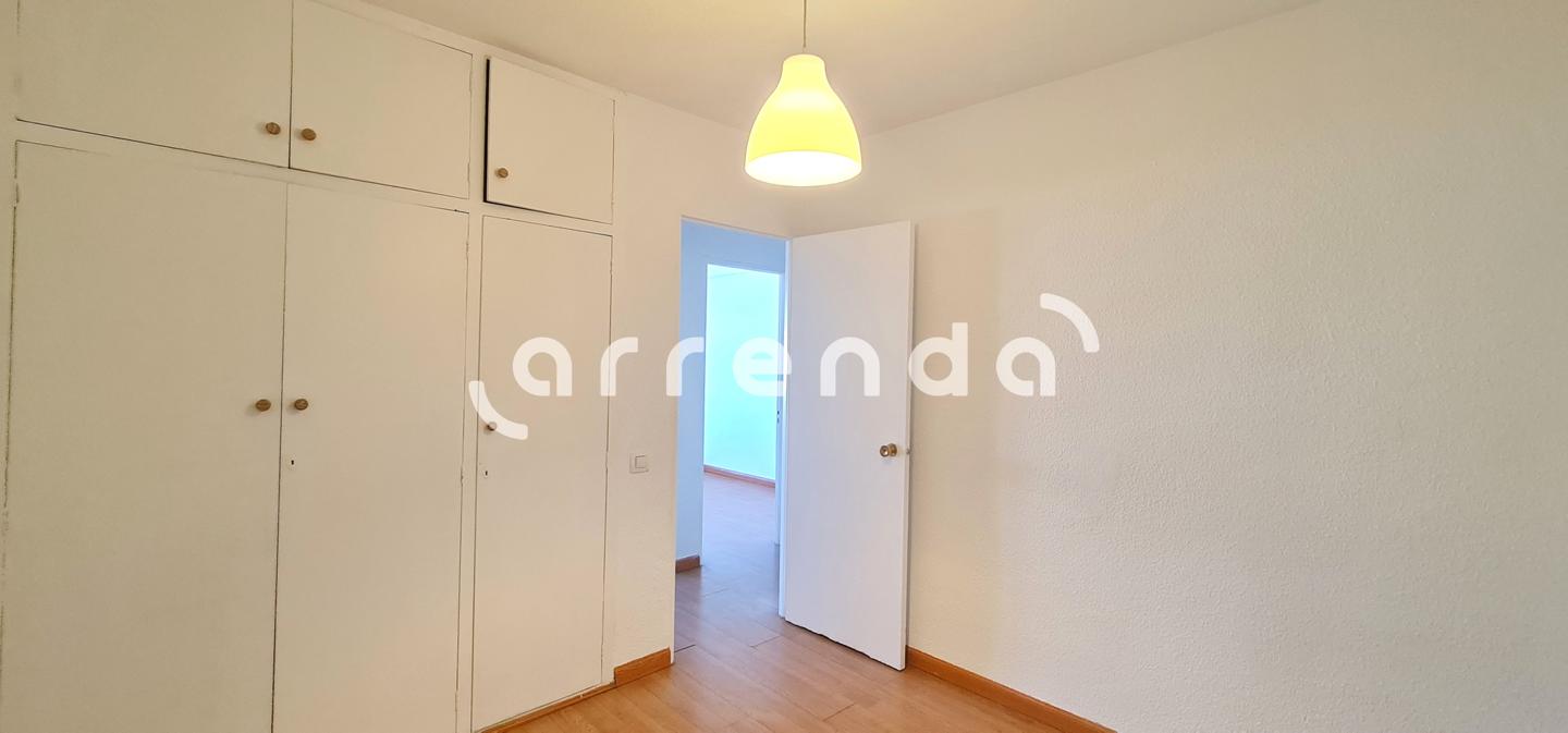 pisos en alcorcon · parque-lisboa-la-paz 1200€