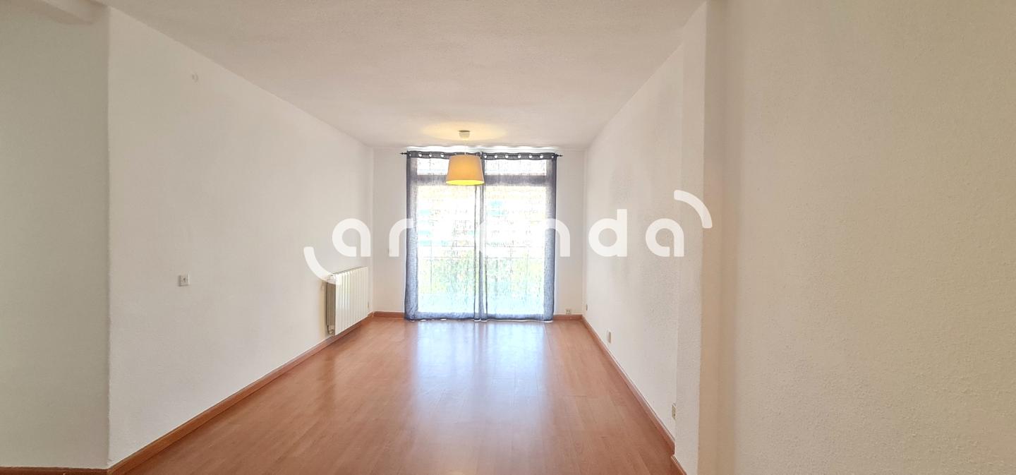 pisos en alcorcon · parque-lisboa-la-paz 1200€