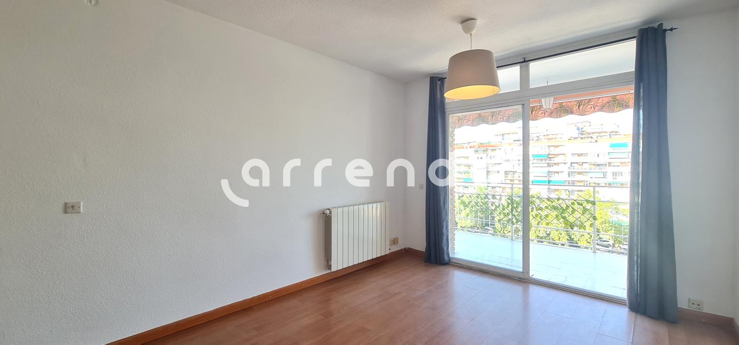 pisos en alcorcon · parque-lisboa-la-paz 1200€