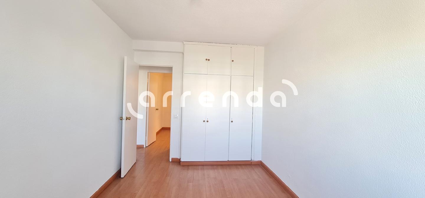 pisos en alcorcon · parque-lisboa-la-paz 1200€