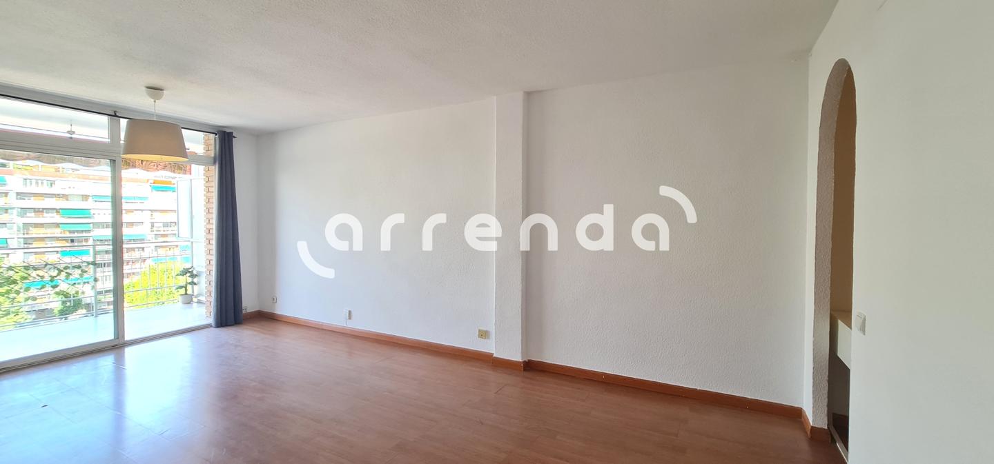 pisos en alcorcon · parque-lisboa-la-paz 1200€