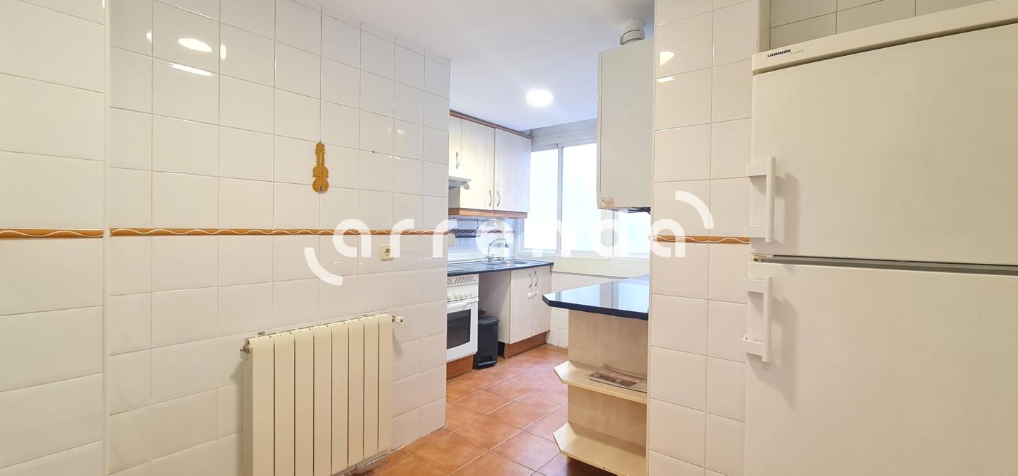 pisos en alcorcon · parque-lisboa-la-paz 1200€