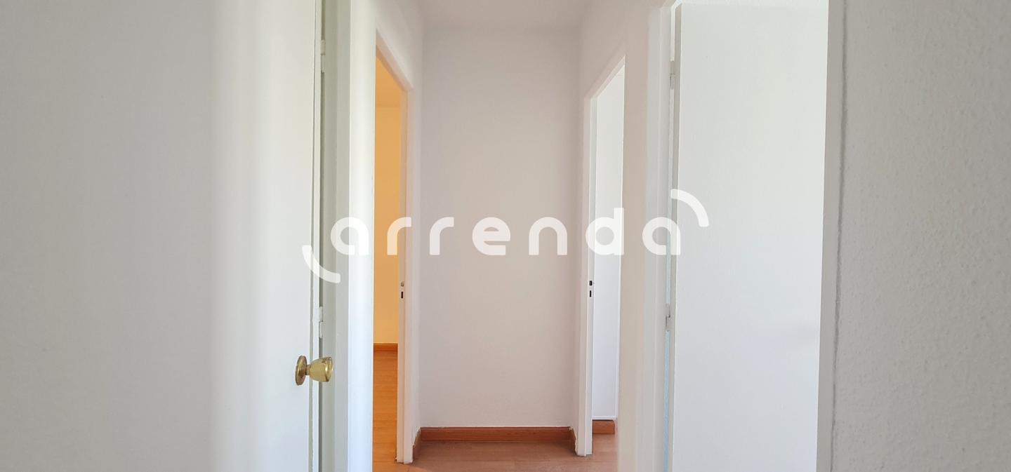 pisos en alcorcon · parque-lisboa-la-paz 1200€