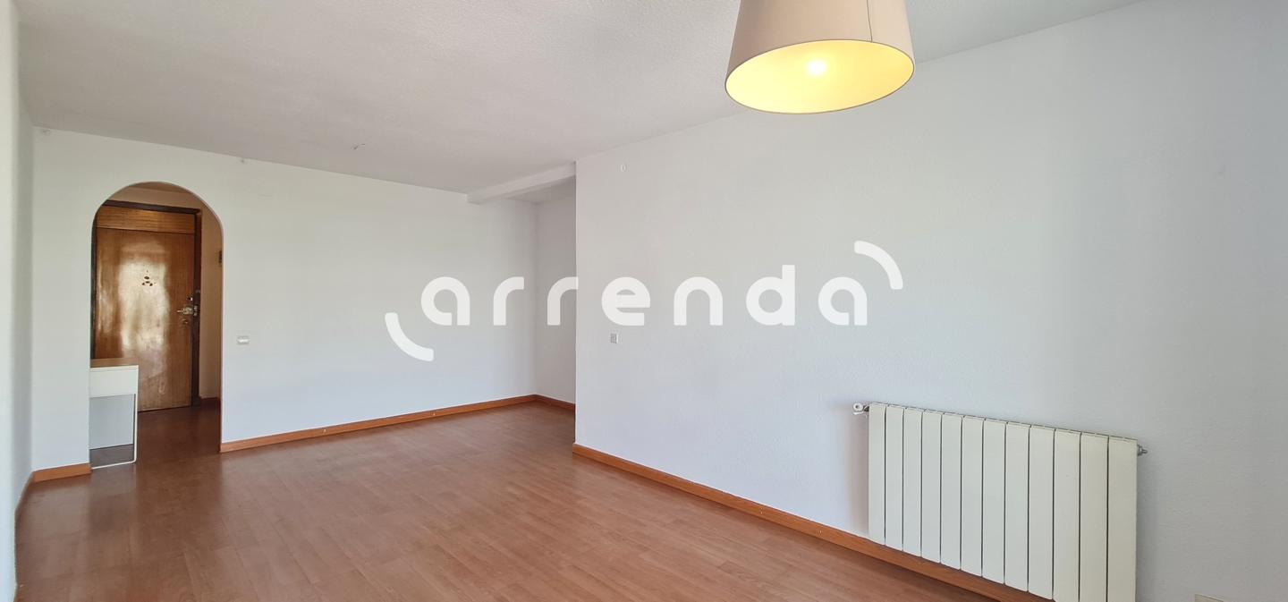 pisos en alcorcon · parque-lisboa-la-paz 1200€