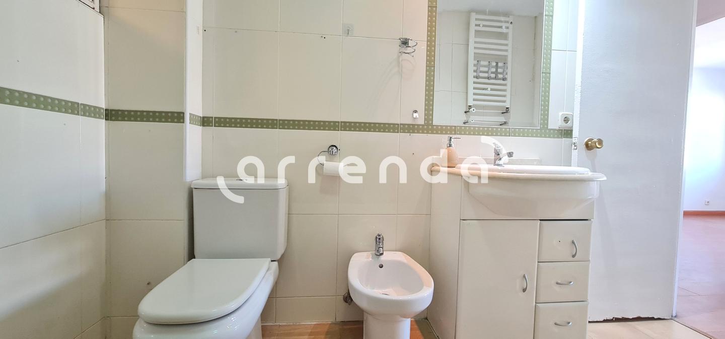 pisos en alcorcon · parque-lisboa-la-paz 1200€