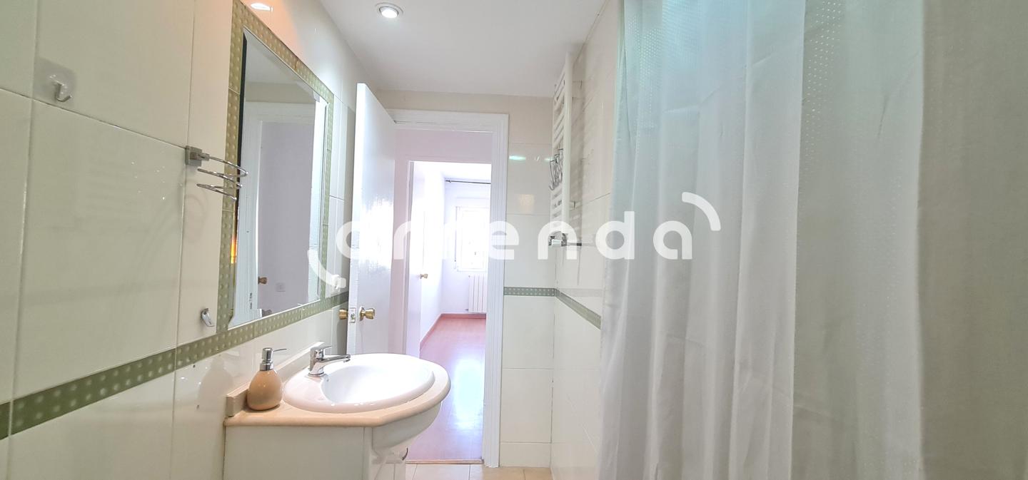 pisos en alcorcon · parque-lisboa-la-paz 1200€
