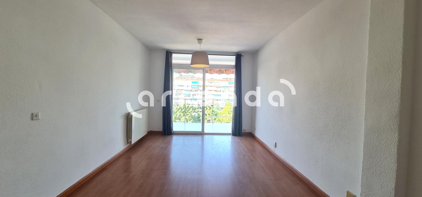 pisos en alcorcon · parque-lisboa-la-paz 1200€
