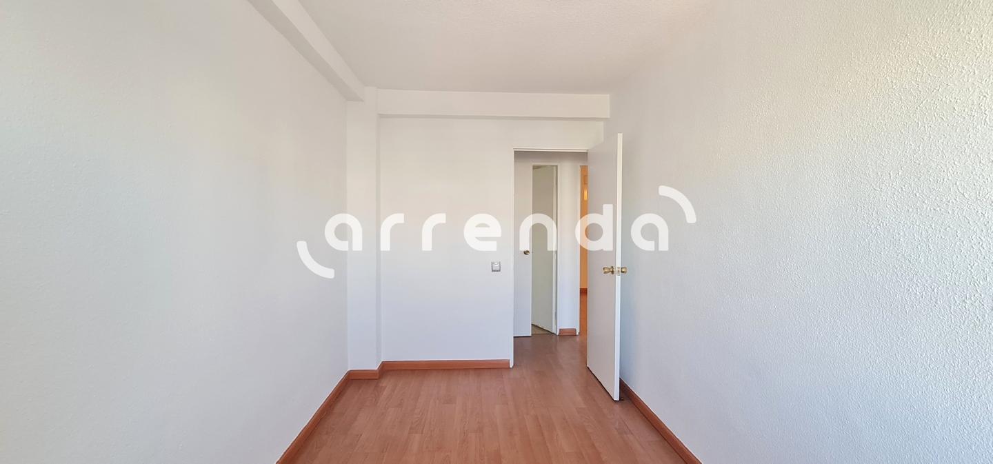 pisos en alcorcon · parque-lisboa-la-paz 1200€