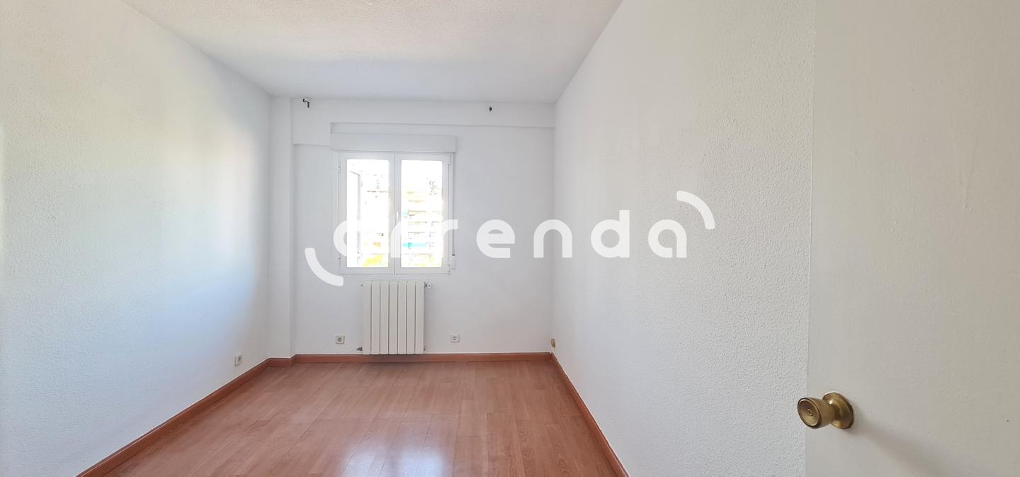 pisos en alcorcon · parque-lisboa-la-paz 1200€