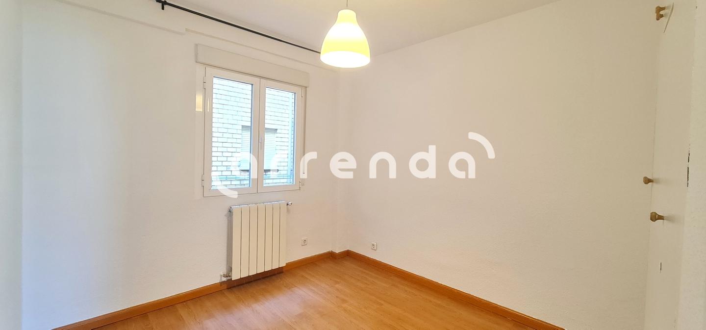 pisos en alcorcon · parque-lisboa-la-paz 1200€